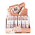 Corretivo Stick Pure Skin do 01 ao 06 C/36 - Vivai (1102.1.1)