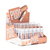 Corretivo Stick Pure Skin do 01 ao 06 C/36 - Vivai (1102.1.1) - Empreender Make