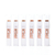 Kit Corretivo Stick Pure Skin do 01 ao 06 C/12 - Vivai (1102.1.1) - comprar online