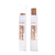 Kit Corretivo Stick Pure Skin do 01 ao 06 C/06 - Vivai (1102.1.1) na internet