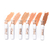 Kit Corretivo Stick Pure Skin do 01 ao 06 C/12 - Vivai (1102.1.1)