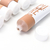 Kit Base Líquida Matte Pure Skin do 07 ao 12 C/06 - Vivai (1108.1.2) na internet