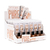 Base Líquida Matte Pure Skin do 01 ao 06 C/24- Vivai (1108.1.1) - Empreender Make