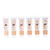 Kit Base Líquida Matte Pure Skin do 01 ao 06 C/12 - Vivai (1108.1.1)