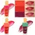 Lip Tint Picolé C/24 - City Girls (CG233) na internet