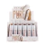 Kit Contorno Stick Pure Skin C/6 - Vivai (1223.1.1) - loja online