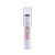 Kit Contorno Stick Pure Skin C/12 - Vivai (1223.1.1) - Empreender Make