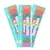 Minha Paletinha De Sombras Infantil C/24 - Vivai (4037.9.1) - Empreender Make