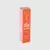 Blush Stick Cor 02 C/06 - Vizzela (VZ-102) - Empreender Make