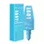 Kit Primer D-Pantenol C/6 - Max Love - comprar online