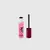 Super Mini Kit Mascara Para Cilios No Panda C/6 - Vizzela (VZ-116) - loja online