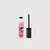 Imagem do Super Mini Kit Mascara Para Cilios No Panda C/6 - Vizzela (VZ-116)