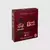 Kit Blush Stick + Blush Compacto Red Mocha C/3 - Vizzela (VZ-119)