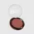 Kit Blush Beauty Compacto Red Mocha C/3 - Vizzela na internet