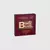 Kit Blush Beauty Compacto Red Mocha C/3 - Vizzela