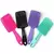 Escova Raquete Flex C/12 - comprar online