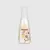 Cleansing Oil C/6 - Vizzela (VZ-16) na internet