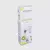 Kit Cleansing Oil C/3 - Vizzela (VZ-16)