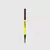 Lapiseira para Sobrancelhas Hello Brow Cor 03 C/6 - Vizzela (VZ-53) na internet