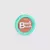 Beauty Blush Cor 04 C/6 - Vizzela (VZ-68) - comprar online