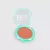 Beauty Blush Cor 04 C/6 - Vizzela (VZ-68) na internet