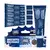Hidratante Labial Biscoito Recheado C/12 - Super Poderes (HLSP09) - comprar online