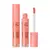Batom Líquido Matte Nude Nada Básico C/24 - Jasmyne (JS00069) na internet