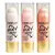 Contorno e Iluminador Gold Cover Stick C/24 - Pink 21 (CS4233) - comprar online