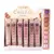 Kit Sombra Baked Cristal C/6 - Vivai (4109.1.1) - Empreender Make