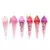 Kit Lip Gloss Magic Fantasy Sorvete Do 01 Ao 06 C/6 - Vivai (3230.1.1) - comprar online