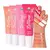 Lip Gloss LolliPop Land C/24 - SP Colors (SP407) - comprar online