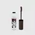 Kit Máscara para Cílios Big No Panda Brown C/3 - Vizzela (VZ-91)