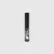 Delineador Preto Cat Lovers C/6 - Vizzela (VZ-29) - comprar online