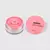 Pó Solto Satin Powder Cor 01 C/6 - Vizzela (VZ-14) - comprar online