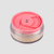 Pó Solto Satin Powder Cor 02 C/6 - Vizzela (VZ-14) na internet