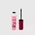 Kit Máscara para Cílios No Panda Cherry C/3 - Vizzela (VZ-104)