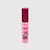Kit Máscara para Cílios No Panda Cherry C/3 - Vizzela (VZ-104) - comprar online