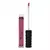 Batom Líquido 30 Horas Matte Nude De 650 Ao 655 C/48 - Max Love - Empreender Make