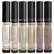 Alta Cobertura Corretivo Flawless Collection G1 - C/36 - Ruby Rose (HB-8080-G1) - comprar online
