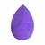 Esponja Twofix Blender Stay Fix C/16 - Ruby Rose (HB-S03) na internet