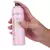Fix Make Up Fixador De Maquiagem C/12 - Fenzza (FZ50005) na internet