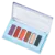 Kit Paleta De Sombras #Bem Basiquinha C/2 - Boca Rosa na internet