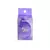 Esponja Twofix Blender Stay Fix C/16 - Ruby Rose (HB-S03) - comprar online