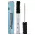 Kit Batom Gloss Latéx 7 C/6 - Max Love - comprar online