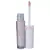 Corretivo Liquido Melu C/12- Ruby Rose (RR-1800-S01) na internet