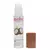 Manteiga De Cacau Coco Melu C/24 - Ruby Rose (RR7800) - comprar online