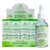 Sérum Facial Anti Oleosidade C/12 - Phallebeauty (PH0558)