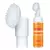 Mousse De Limpeza Facial Vitamina C Lovely C/12 - Face Beautiful (FB397) - comprar online