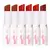Jelly Balm Melu C/24 - Ruby Rose (RR-8520-G1) - Empreender Make