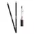 Lápis Para Olhos Com Apontador - Preto C/24 - Luisance (L887-B) - comprar online